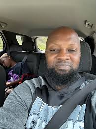 Tyrone Fleming (@tyrone.fleming.3304) • Instagram photos and videos