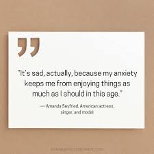 Check spelling or type a new query. 35 Social Anxiety Quotes Thoughts On Shyness Insecurity Introversion