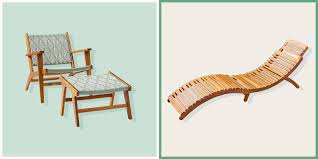 Relax poolside in a comfortable outdoor chaise lounge. 20 Best Pool Lounge Chairs 2021 Outdoor Patio Lounge Chairs