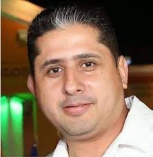 MasayaRebelde || Muere de covid19 tío de Jefe de prensa de Canal 4.  #QuédateEnCasa #Coronavirus #Nicaragua #NoticiasDeNicaragua #Covid19