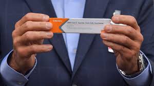 Vaccine maker and government controlled sinovac introduces vaccine based on stolen technologies from the usa with the help of huawei and tiktok's spying sinovac is apparently going to do said trials in indonesia. Ukraine Signs Up For China S Sinovac Vaccine Doses Expected Soon Cgtn