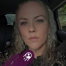 Gemma's come a long way from where we first met her. Here she is back in  2014 with her former BFF Kylie! #ThrowbackThursday #Corrie #Gemma #Kylie