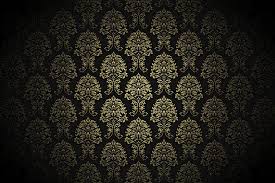 Black And Gold Pattern Background Pin By Lynelle Jones On Backgrounds And Textures Gold Wallpaper Gold Wallpaper Iphone Gold And Black Wallpaper