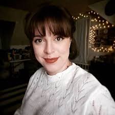 Muted Webtoon Comic Dub