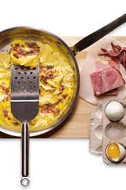 Eggs Eli Recipe Recipe Nyt Cooking Recipes Egg Dish