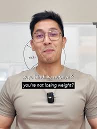 Colon Cleansing Therapy: Ano ang Naganap? (Part 1)