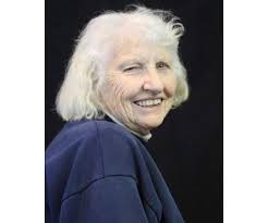 Virginia L. Saye Obituary (2025)