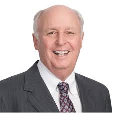 Lisa Hake, VP of Marketing and Communications