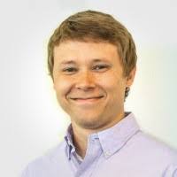 80+ "Albritton" profiles