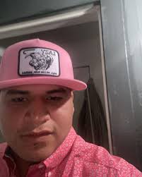 Juan Canada (@juancanada11234) • Instagram photos and videos