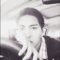 30+ "Hugo Chipana" profiles