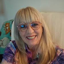 The devil whispered in my ear yesterday, your not strong enough to stand  the storm. Today I whispered back to him, I am a child of God, a man of  faith, a