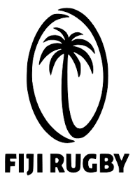 Download fiji rugby logo free transparent png. Fiji National Rugby Union Team Wikipedia