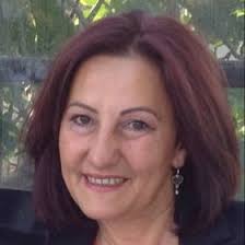 Sevim Yılmaz (sevgilierdogan2)