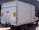 Iveco sponda idraulica - Trovit