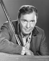 Barry SULLIVAN (1912) : Biography and movies