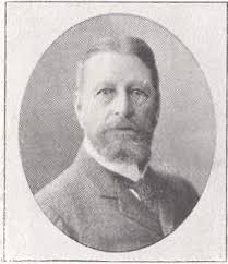 0 1 2 3 4 5 6 7 8 9 10 11 12 13 14 15 16 17 18 19 20 2122232425 26 27 28 29