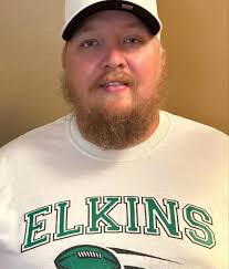 New head football coach hired at Enid high school