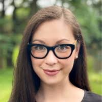 1900+ "Bendall" profiles