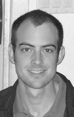 Obituary for Malcolm Douglas MacIver (Guest book)