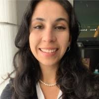 400+ "Rodriguez-sotelo" profiles