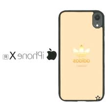 Adidas Original Brown Iphone Xr Case Adidas Brown Case Iphone Original Check More At Https Iphone Omgbestfacts Com Adidas Ori Iphone Case The Originals
