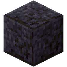 Minecraft How To Get And Use Blackstone Minecraft