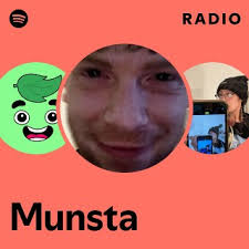 Munsta