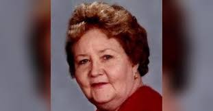 Gregory Porterfield's Instagram, Twitter & Facebook