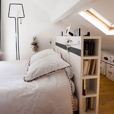 There are 80 meuble rangement chambre bebe for sale on etsy, and they cost $26.35 on average. Rangement Chambre 11 Idees De Meubles De Rangement Astucieux Cote Maison