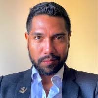 50+ "German Castro" profiles