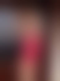 競泳水着の胸元がパックリ開いておっぱいの谷間が丸見え過ぎな変態水着 - 30/31 - エロコスプレ