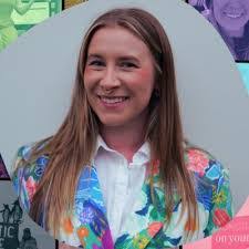 Kelsey Boyd's Instagram, Twitter & Facebook