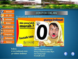 Alasannya, rasa kepercayaan diri dan rasa nyaman serta segar setiap orang pada dasarnya berbeda. 7000 Gambar Iklan Opini Dan Fakta Hd Terbaik Infobaru