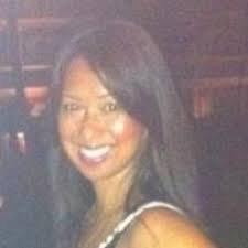 Dwayne Witt (@DwayneWitt1)