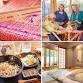 SAORI Immersive Retreat | 21st - 24th November event image