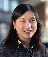 BSI Standards e-Conference Breakout and Special Focus Sessions