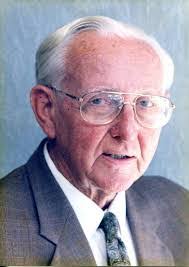 Richard Bollard's Instagram, Twitter & Facebook