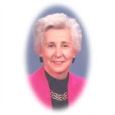 Reba Delree Rogers Sims Obituary January 10, 2011