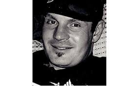 Andrew Munson Obituary (1974