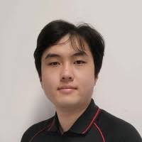 Penny Dalton Email & Phone Number