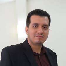 Cámara de Comercio, Servicios Y Turismo de Poza Rica