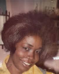 Jacqueline “ The Card Lady” McQueen Obituary December 13, 2024