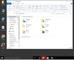 If you've ever wanted to know the exact number of files on your. Searching For Large Files In Windows It Services