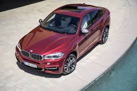 See the full review, prices, and listings for sale near you! First Look At 2015 Bmw X6 S M Sport Package And X6 M50d Variant