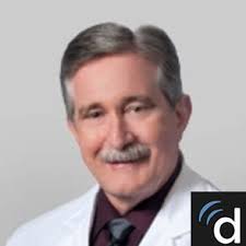 Dr. Doyle Huey, MD