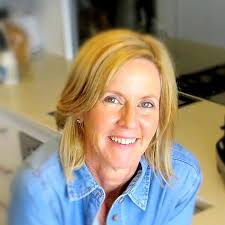 Amazon.com: KELLIE SMITH-LESTER: books, biography, latest update