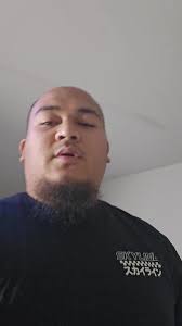 Espera por un Nissan Skyline R33 GT-R