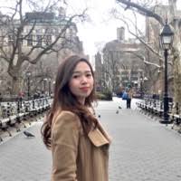 Buraya yıllık çok yüksek aidat bedelleri karşılığında üye olunup girilebilecek. 10 Celine Halim Profiles Linkedin