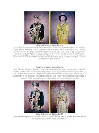 The office was established in 1957 when the federation of malaya (now malaysia) prior to that, the honorific ke bawah duli yang maha mulia (the dust under the feet of his majesty) was also used. Nota Yang Dipertuan Agong